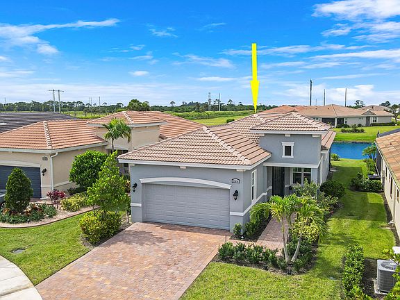 2nd image of 25014 SW Alberti Way
