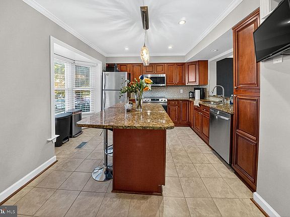 4th image of 14203 Oakpointe Dr #14203