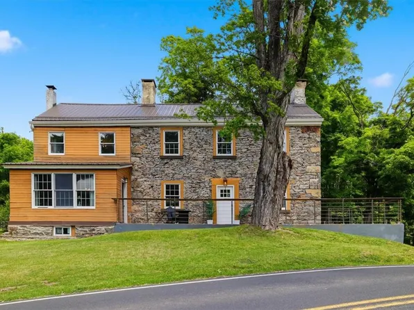2408 Clearview Ave, Stroudsburg, PA 18360