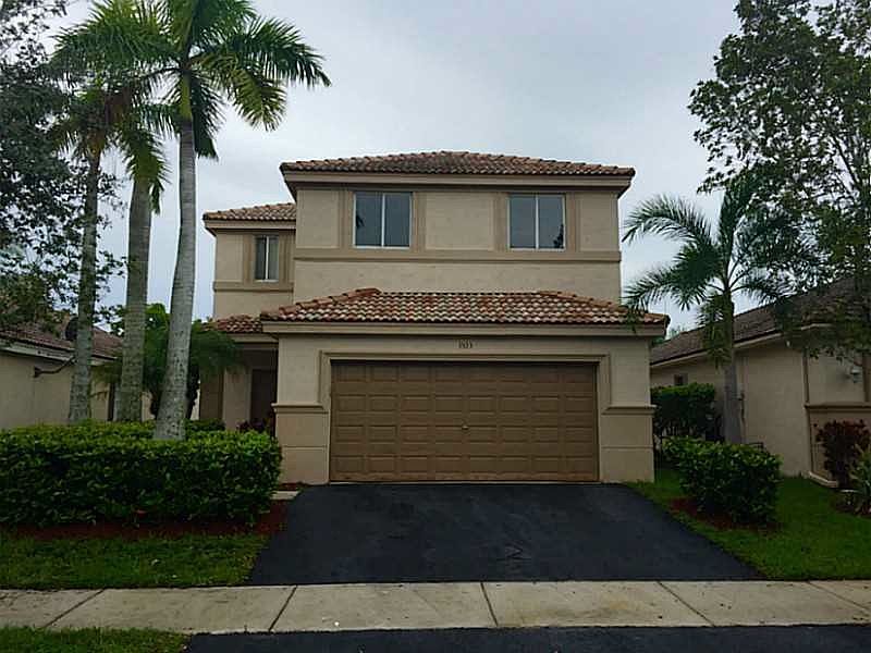 1st image of 1533 Canary Island Dr