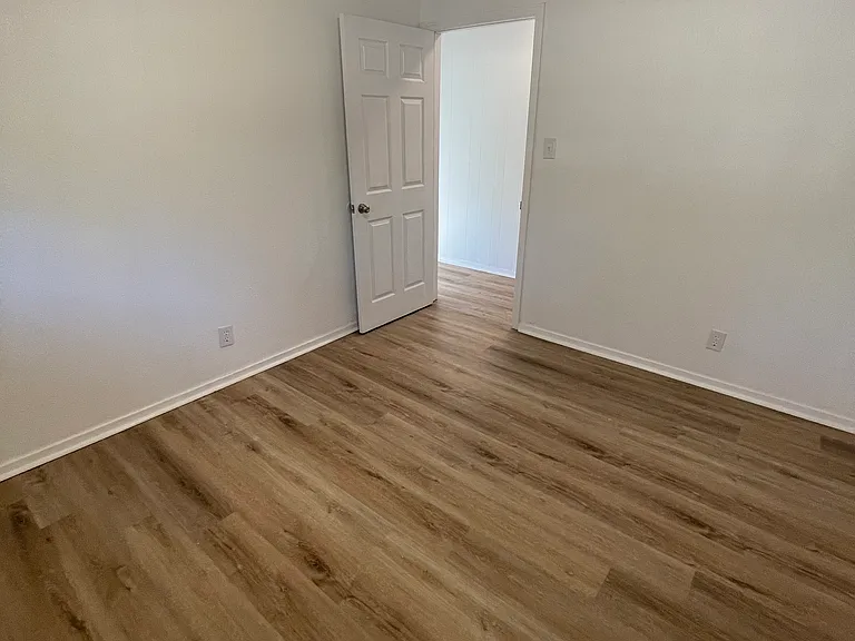 123 Shady Grove Ave — Photo 24