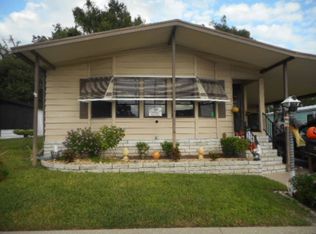 221 Laurelcrest Cir, Valrico, FL 33594