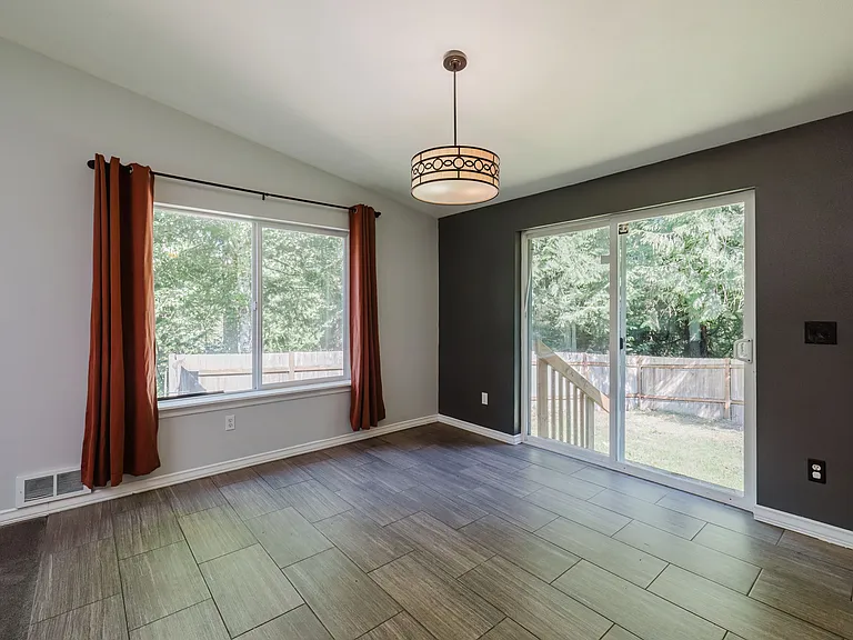 26670 Breidablik Pl NW — Photo 18