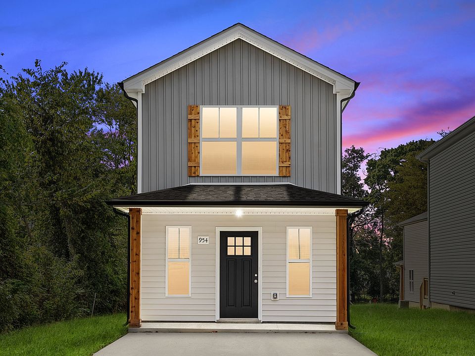 1st image of 954 Richardson St Lot 5