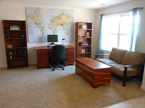3rd image of 5606 Pittsford Dr #904