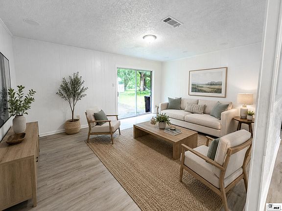 5th image of 500 Paige Cir