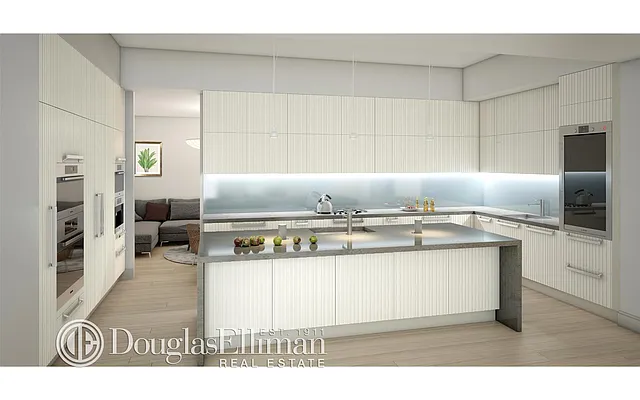 Sold by Douglas Elliman | media 42