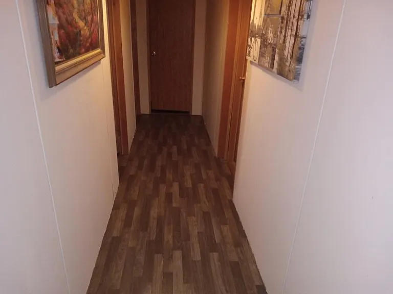 15 North St — Photo 8