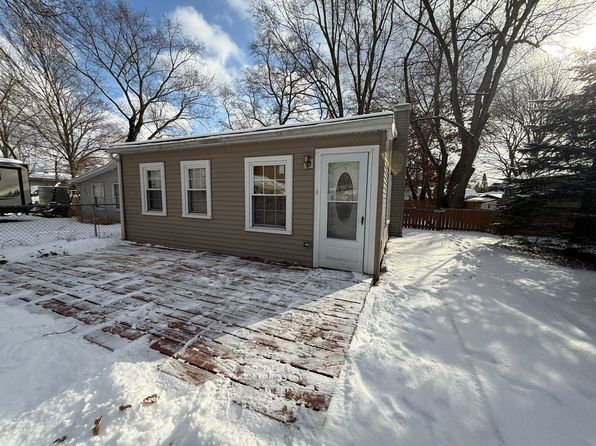 8573 Portage Lake Blvd