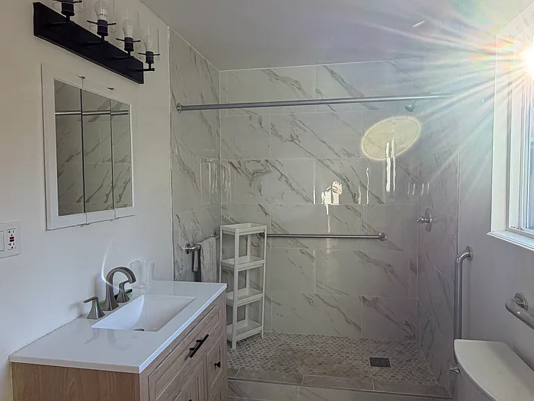 2846 Tara Hills Dr — Photo 6