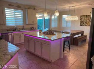 9624 Aberdeen Ridge Ct, Las Vegas, NV 89148