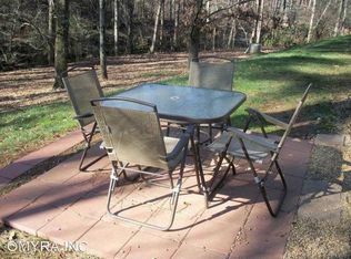2720 Suwanee Way SE, Marietta, GA 30067
