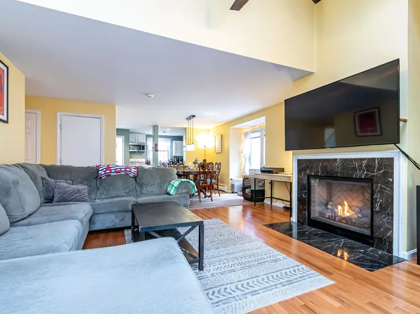 1465 Hooksett Road #97, Hooksett, NH 03106