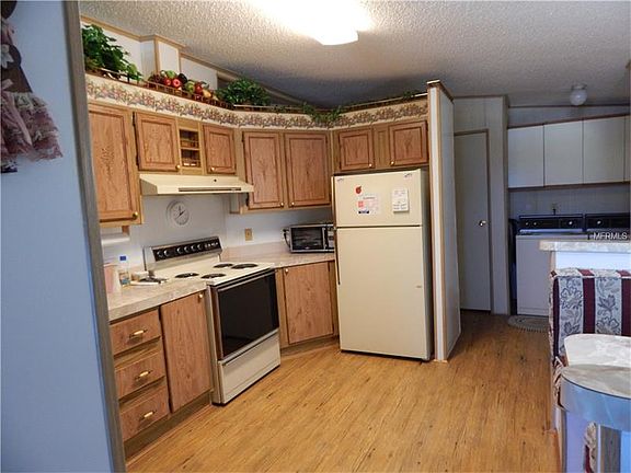 5th image of 2636 Einwood Dr