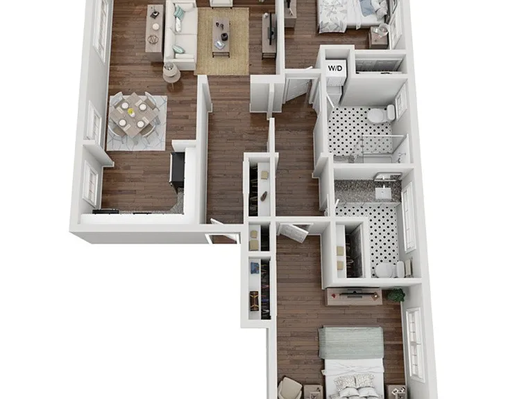 The-Wynnewood_8A_2x2