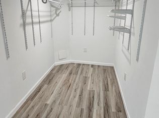 509 Normandy Ave #509, Baltimore, MD 21229