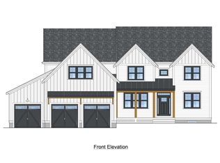 33 Stonebrook Rd, Sudbury, MA 01776