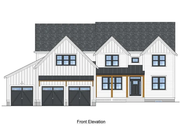 33 Stonebrook Rd, Sudbury, MA 01776