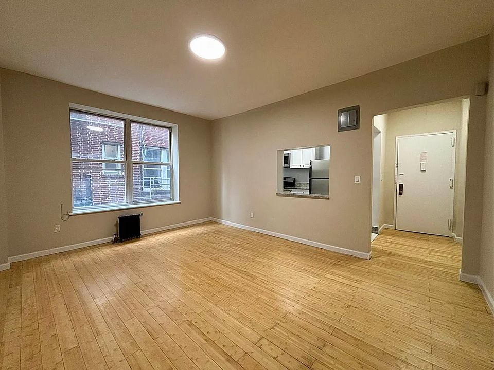 1st image of 652 W 189th St APT 4g