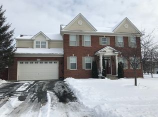 3124 Primrose St, Elgin, IL 60124