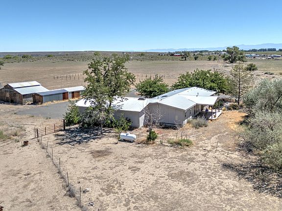 3rd image of 6700 Cox Rd