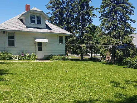 2nd image of 113 N Hinman Ave