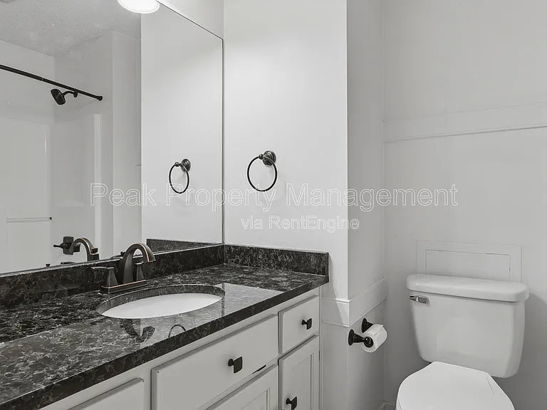 11548 New Forest Trl — Photo 18