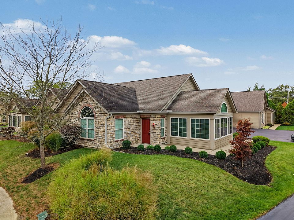 1st image of 9049 Royal Oak Ln