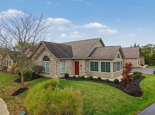 9049 Royal Oak Ln, Union, KY 41091