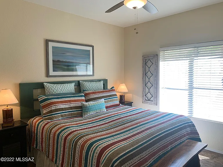 7050 E Sunrise Dr #2104 — Photo 20