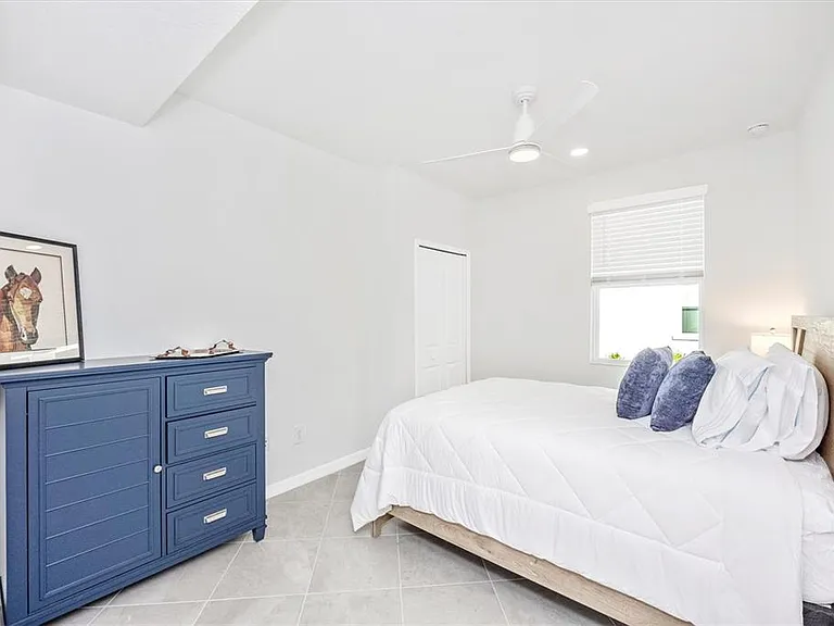 12640 Radiance Ct #101 — Photo 29