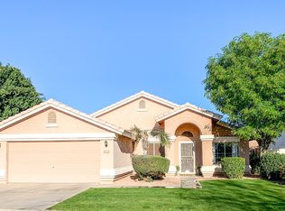 1572 W Lark Dr, Chandler, AZ 85286