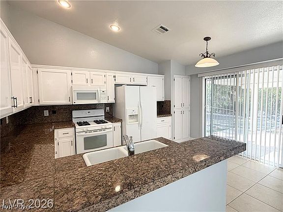 3rd image of 9010 McLeod Dr