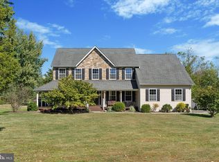 642 Rickert Rd, Sellersville, PA 18960