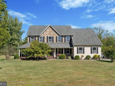 642 Rickert Rd, Sellersville, PA, 18960