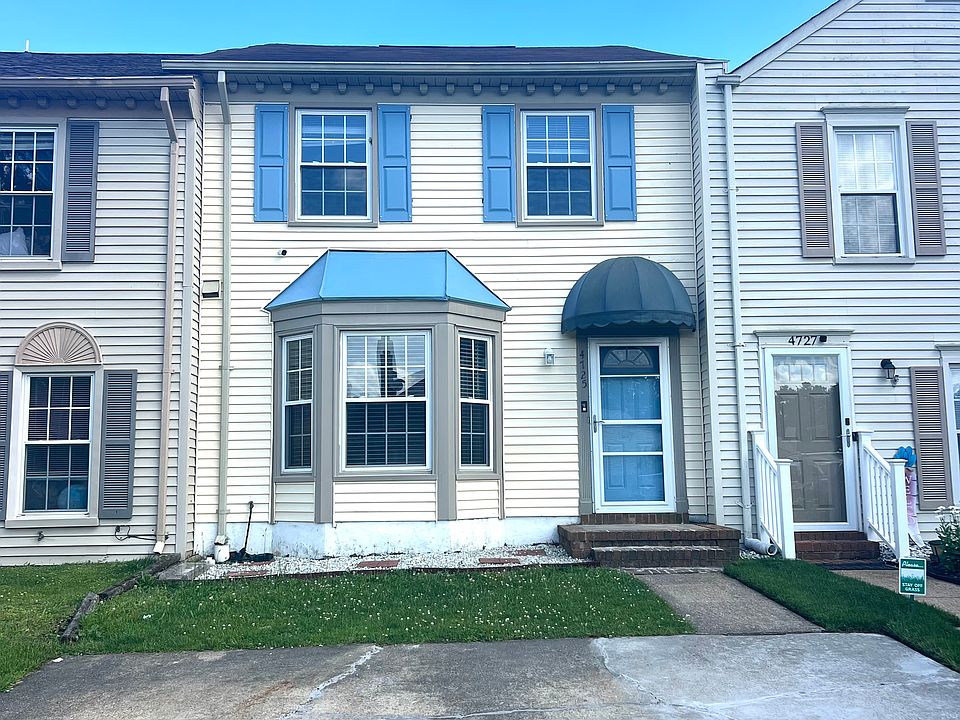 1st image of 4725 Ashbury Ln