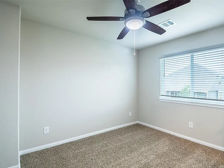 3707 Cub Dr — Photo 23