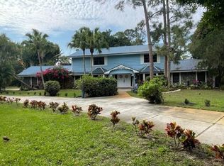 12288 165th Rd N, Jupiter, FL 33478