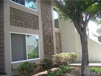 1st image of 75 Golden Glen St #3