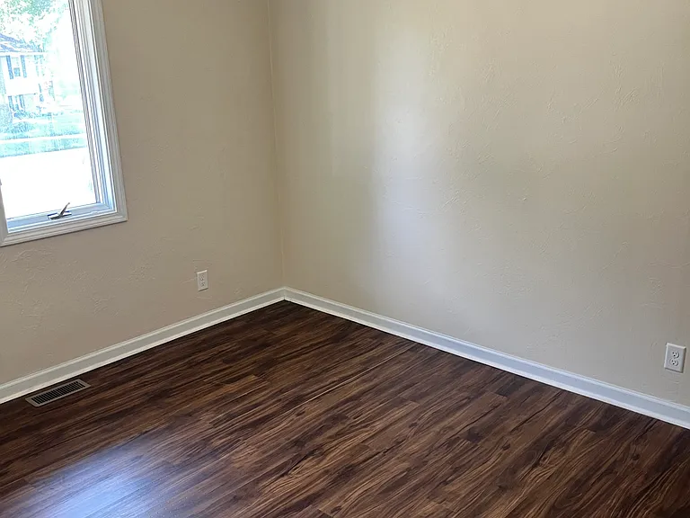 5513 Candleberry Dr — Photo 13