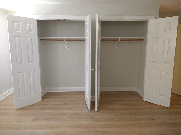 1300 Taylor St NW #3 — Photo 24