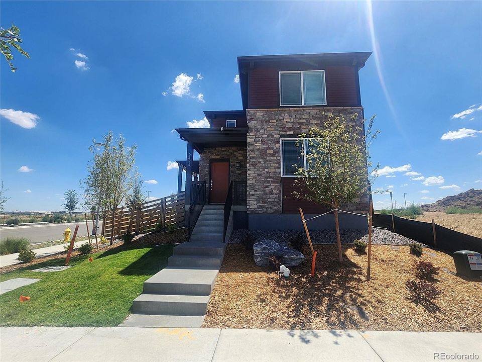 1st image of 5496 N Elk Street