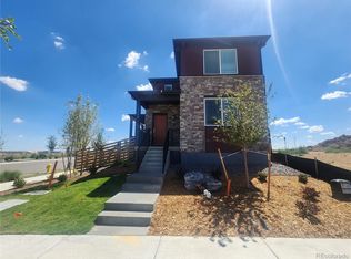 5496 N Elk St, Aurora, CO 80019