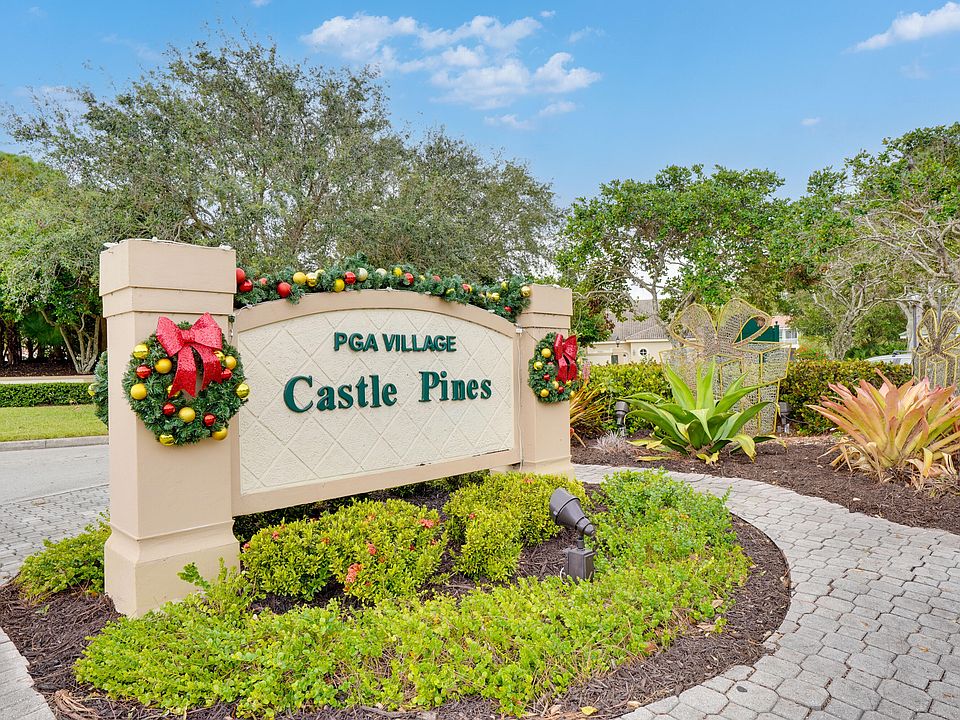 1st image of 8022 Carnoustie Place #3922