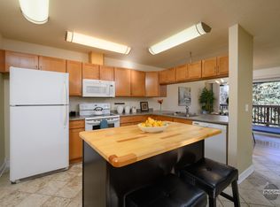 3919 Turnagain Blvd E APT 16, Anchorage, AK 99517