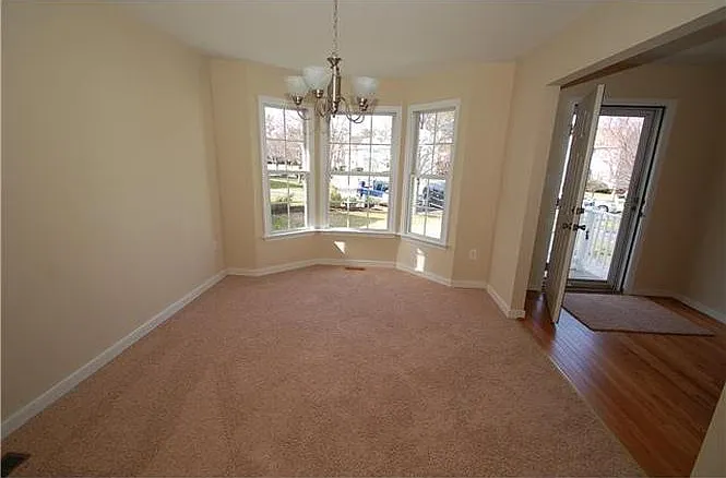 11405 Avery Green Ct — Photo 7