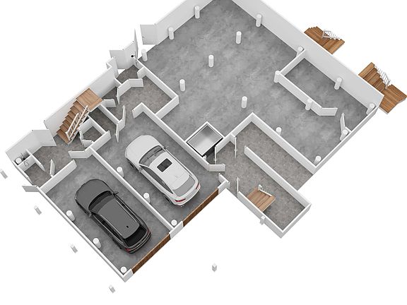 4th image of 206 35th St #2