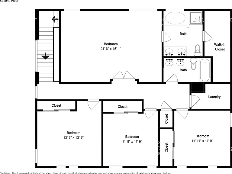 2092 Keel Way — Photo 3