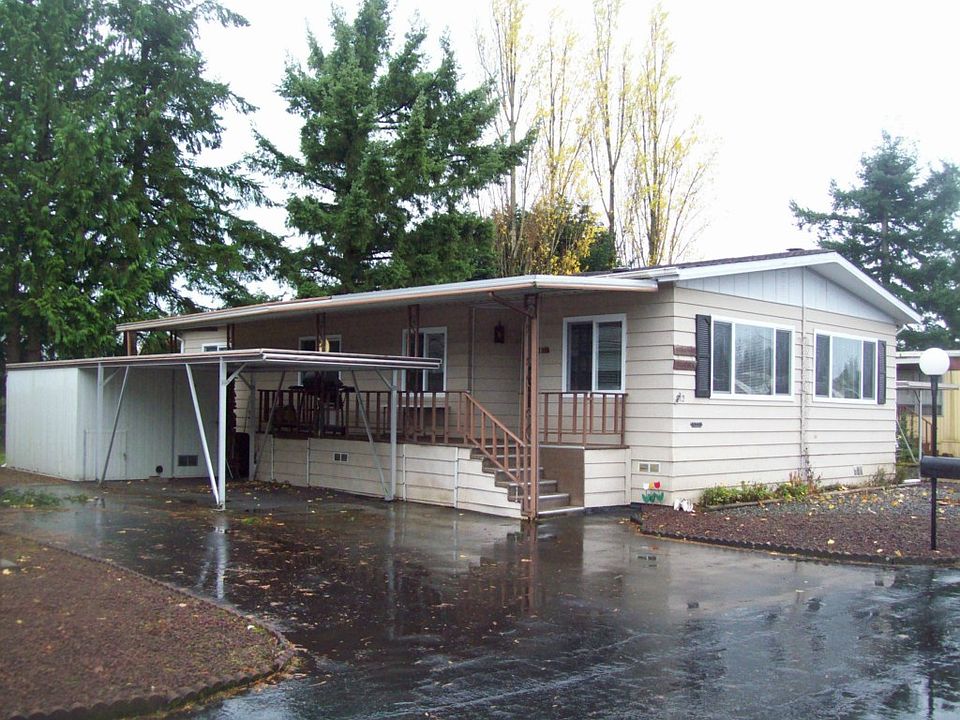 1st image of 912 Mountain Villa Dr