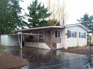 912 Mountain Villa Dr, Enumclaw, WA 98022